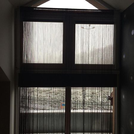 Apartamenty Maria Żywiec 外观 照片