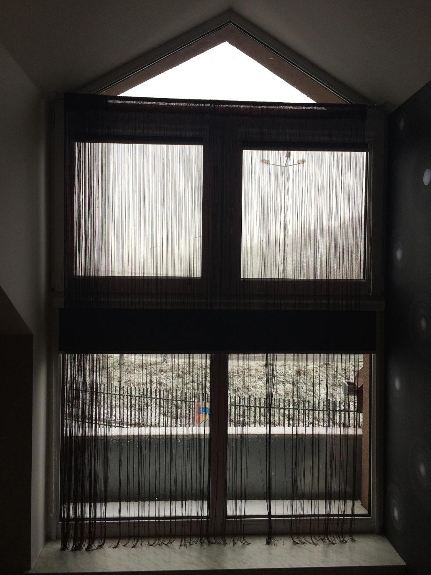 Apartamenty Maria Żywiec 外观 照片