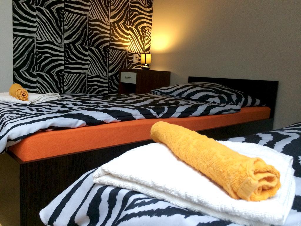 Apartamenty Maria Żywiec 客房 照片