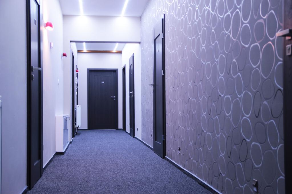 Apartamenty Maria Żywiec 客房 照片