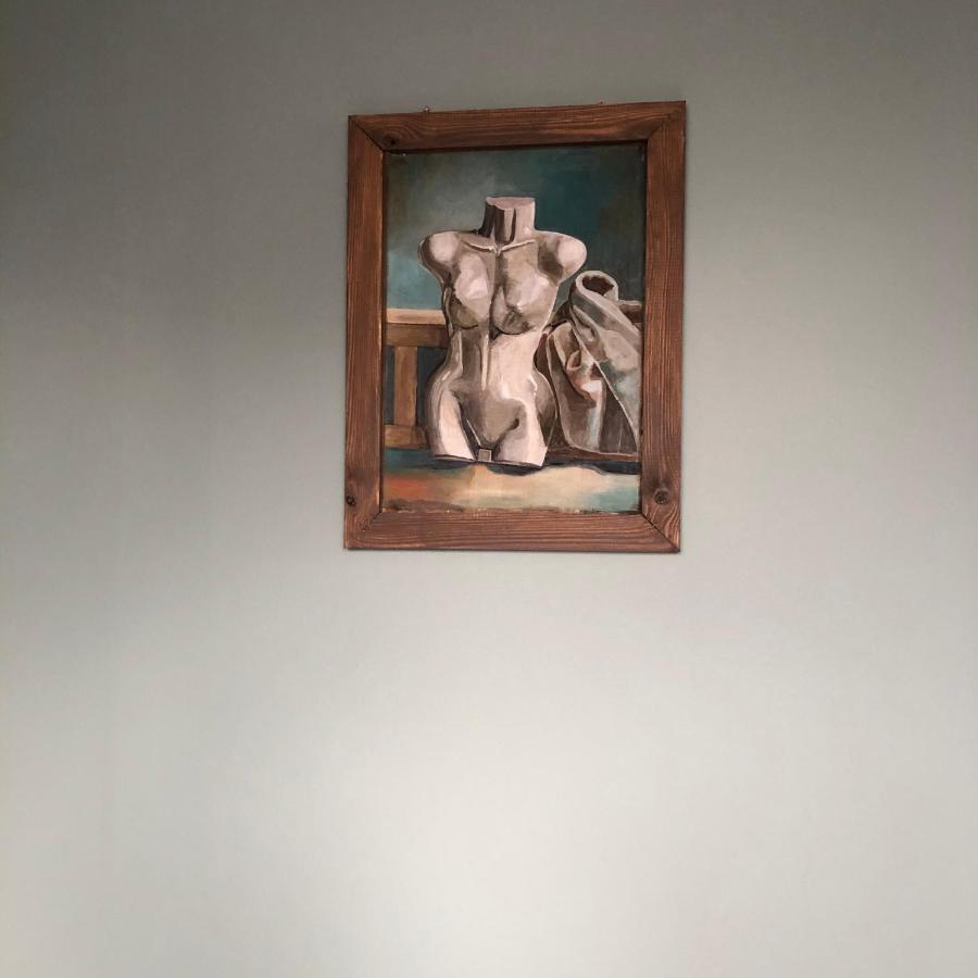 Apartamenty Maria Żywiec 外观 照片